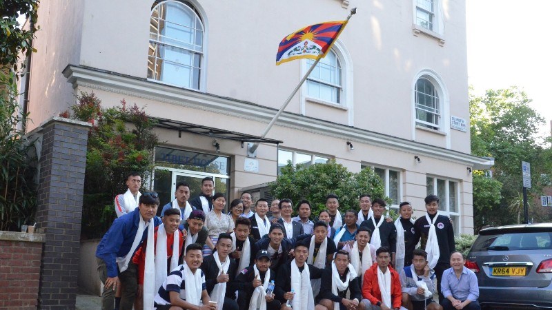 cover photo