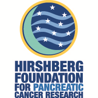 Hirshberg Foundation For Pancreatic Cancer Research
