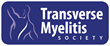 Transverse Myelitis Society