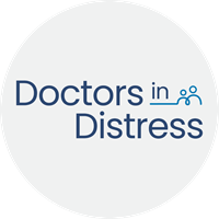 Doctors in Distress