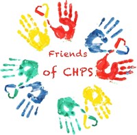 Friends of Caroline Haslett Primary School