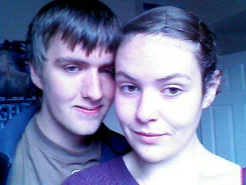 cover photo