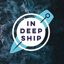 IN DEEP SHIP