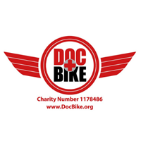 DocBike