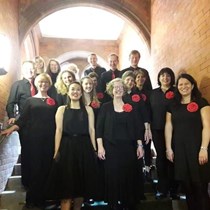 Harmony Choir