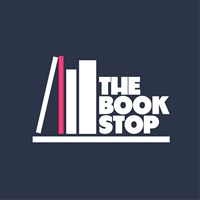 The Book Stop's Here