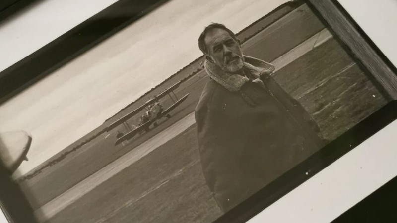 cover photo