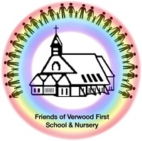 Friends of Verwood First School & Nursery