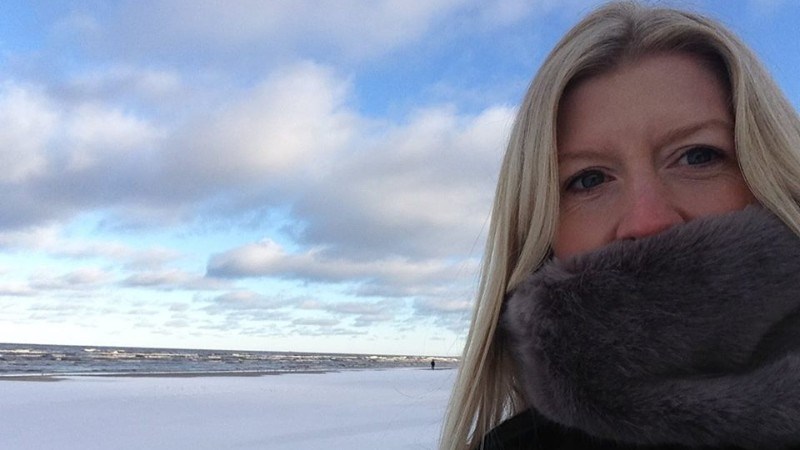 cover photo
