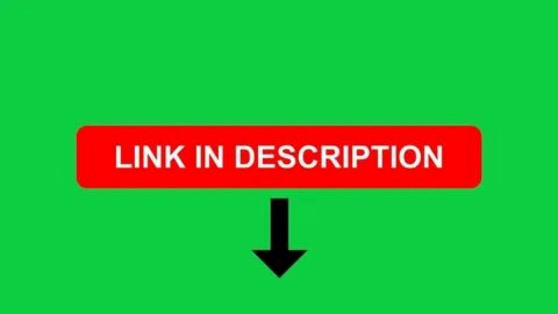 Corinna Kopf Nude Leaked Latest Original Video Trending On Social Media X Twitter is fundraising