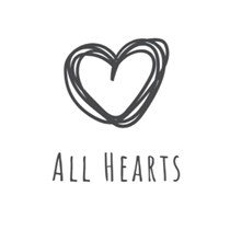 All Hearts
