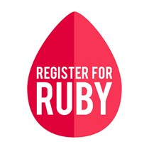 Team Ruby