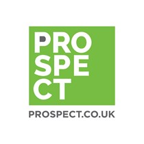 Prospect Estate Agency