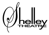 Shelley theatre