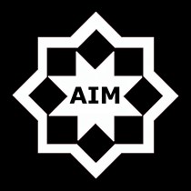 AIM Islam