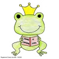 Friends of Grayswood School (FROGS)