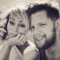 Dan & Sarah