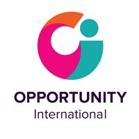 Opportunity International UK
