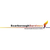 Scarborough Survivors