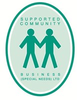 SCB (Special Needs) Ltd