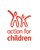 Fundraiser icon