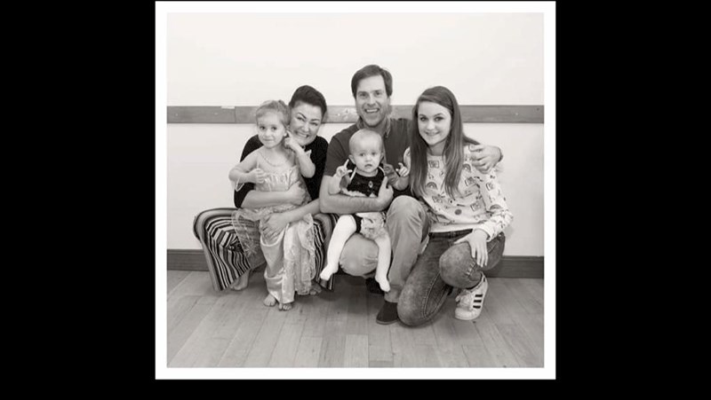 cover photo
