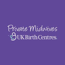 Crowdfunding to Supply 1,000 birth kits to front line midwives in ...