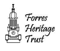 Forres Heritage Trust