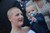 Fundraiser icon