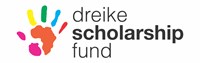 The Dreike Scholarship Fund