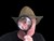 Fundraiser icon