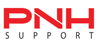 PNH Support