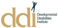 Developmental Disabilities Institute