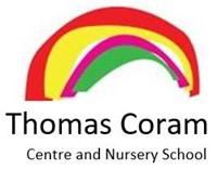 Thomas Coram Centre and Nursery School