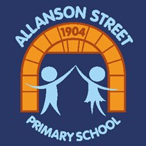 Allanson Street