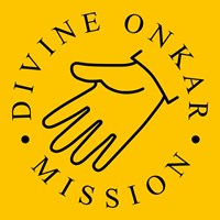 DIVINE ONKAR MISSION