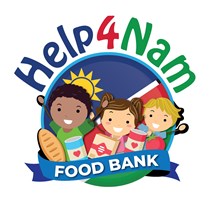 Help4Nam Food Bank