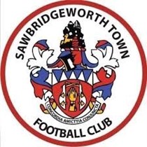 Sawbridgeworth Town Community FC