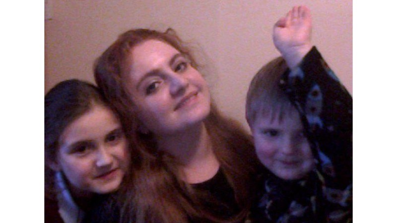 cover photo