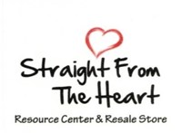 Straight From The Heart Inc