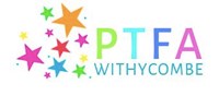 Withycombe PTFA