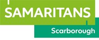 SAMARITANS OF SCARBOROUGH