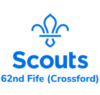 62nd Fife (Crossford) Scouts