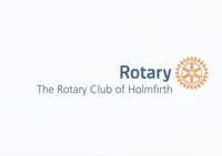 The Rotary Club of Holmfirth