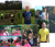 Fundraiser icon