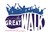 Fundraiser icon