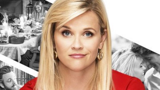 Liebe Zu Besuch Streamcloud