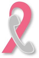 Hereditary Breast Cancer Helpline