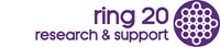 Ring20 Research and Support UK