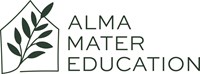 Alma Mater Education